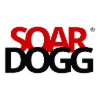 Soardogg.com logo, Soardogg.com contact details