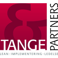 Tange & Partners logo, Tange & Partners contact details