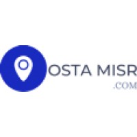 Ostamisr logo, Ostamisr contact details