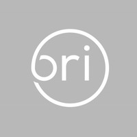 ori logo, ori contact details