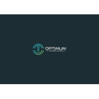 Optimum Technologies & Services logo, Optimum Technologies & Services contact details