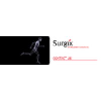 Surgix logo, Surgix contact details