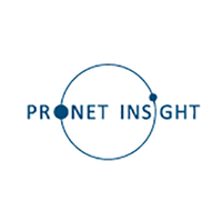 Pronet Insight Limited logo, Pronet Insight Limited contact details