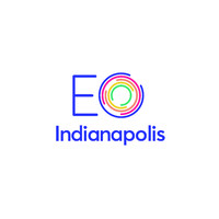 Entrepreneurs' Organization - Indianapolis logo, Entrepreneurs' Organization - Indianapolis contact details