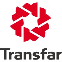 Transfar Chemicals logo, Transfar Chemicals contact details