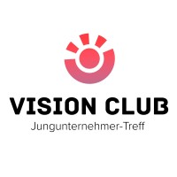 Vision Club logo, Vision Club contact details