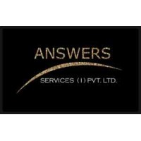 Answers HR logo, Answers HR contact details