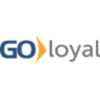 GoLoyal logo, GoLoyal contact details