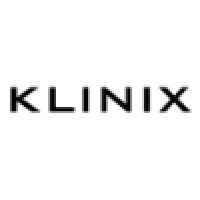 Klinix Software logo, Klinix Software contact details