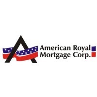 American Royal Mortgage Corp. logo, American Royal Mortgage Corp. contact details