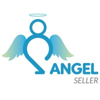 Angel Seller logo, Angel Seller contact details