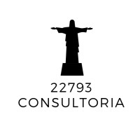 22793 Consultoria logo, 22793 Consultoria contact details