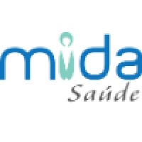 MIDA Saúde | Consultoria e Gestão em Saúde logo, MIDA Saúde | Consultoria e Gestão em Saúde contact details