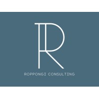 Roppongi Consulting logo, Roppongi Consulting contact details