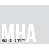 MHA. logo, MHA. contact details