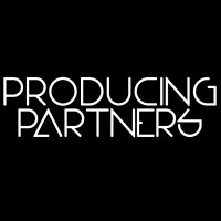 Producing Partners logo, Producing Partners contact details