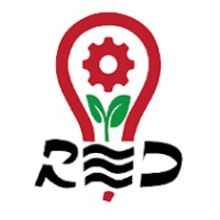 Renewable Energy Design logo, Renewable Energy Design contact details