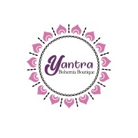 Yantra Bohemia Boutique logo, Yantra Bohemia Boutique contact details