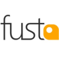 Fusta logo, Fusta contact details