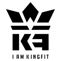 KingFit (Rebranding to mmnt) logo, KingFit (Rebranding to mmnt) contact details