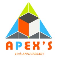 Apexs Engineering Solutions logo, Apexs Engineering Solutions contact details