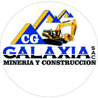 Constructora Galaxia SAC logo, Constructora Galaxia SAC contact details