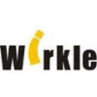 Wirkle Inc. logo, Wirkle Inc. contact details