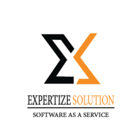 Expertize Solution logo, Expertize Solution contact details