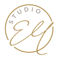 Studio Em Photography logo, Studio Em Photography contact details