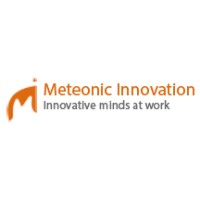 Meteonic Innovation pvt logo, Meteonic Innovation pvt contact details