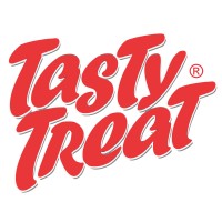 Tasty Treat logo, Tasty Treat contact details