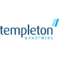 Templeton & Partners Limited logo, Templeton & Partners Limited contact details