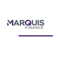 Marquis Finance logo, Marquis Finance contact details