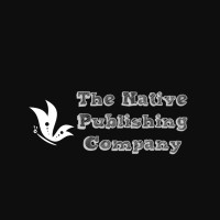 The Native Publishing Company logo, The Native Publishing Company contact details