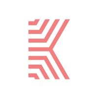 Kinship AI logo, Kinship AI contact details