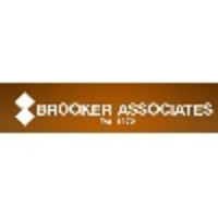 Brooker Associates Inc logo, Brooker Associates Inc contact details