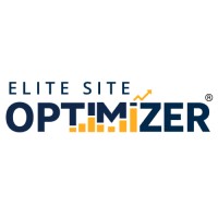 Elite Site Optimizer logo, Elite Site Optimizer contact details