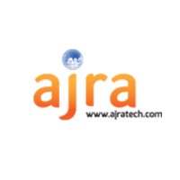 AJRA Technologies Ltd logo, AJRA Technologies Ltd contact details