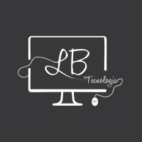 LB TECNOLOGIA logo, LB TECNOLOGIA contact details