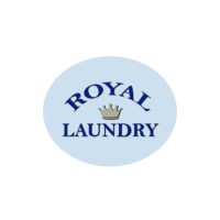 Royal Laundry Aerican ETC. logo, Royal Laundry Aerican ETC. contact details