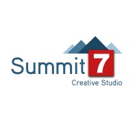 Summit7 Ltd logo, Summit7 Ltd contact details