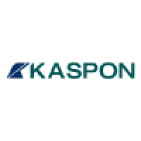 Kaspon Techworks Private Limited logo, Kaspon Techworks Private Limited contact details