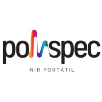 Polispec Portable NIR logo, Polispec Portable NIR contact details