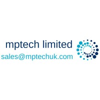 MPTECH LIMITED logo, MPTECH LIMITED contact details