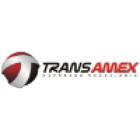 Transamex Expresso Rodoviário Ltda logo, Transamex Expresso Rodoviário Ltda contact details