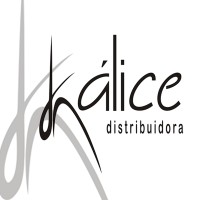 Kalice Joias logo, Kalice Joias contact details