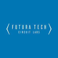 Futura Tech logo, Futura Tech contact details