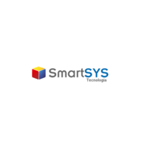 Smart Sys Tecnologia logo, Smart Sys Tecnologia contact details