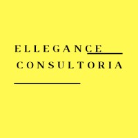 ELLEGANCE CONSULTORIA DE NEGOCIOS logo, ELLEGANCE CONSULTORIA DE NEGOCIOS contact details