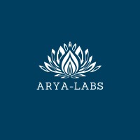 Arya Labs logo, Arya Labs contact details